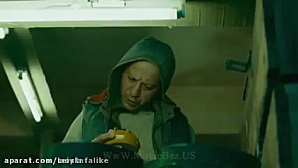 سریال ترکی گودال فصل دوم قسمت...