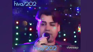 آهنگ زیبای دنیا.  باصدای سلطان...