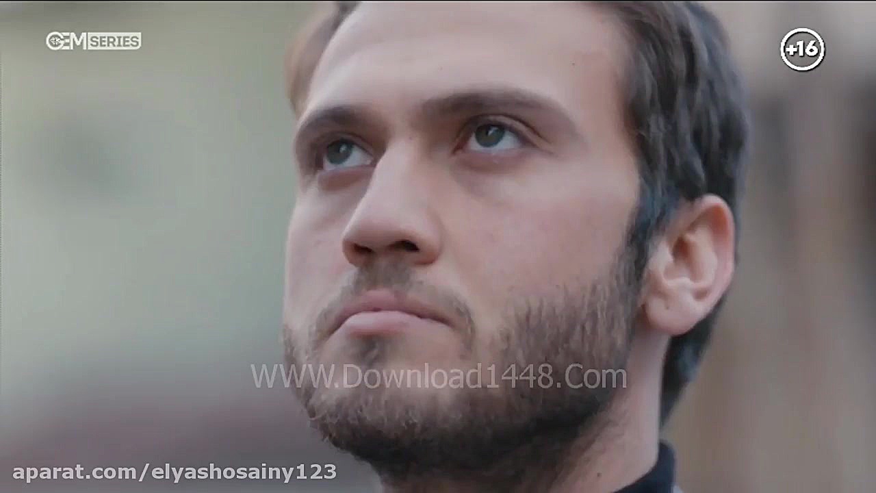 سریال گودال cukur قسمت ۲۴ دوبل...