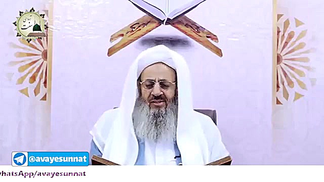 اهمیت نماز تهجد (نماز شب) (مول...