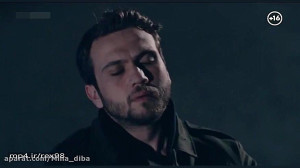 سریال گودال دوبله فارسی قسمت ۱...