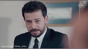 سریال گودال دوبله فارسی قسمت ۱...