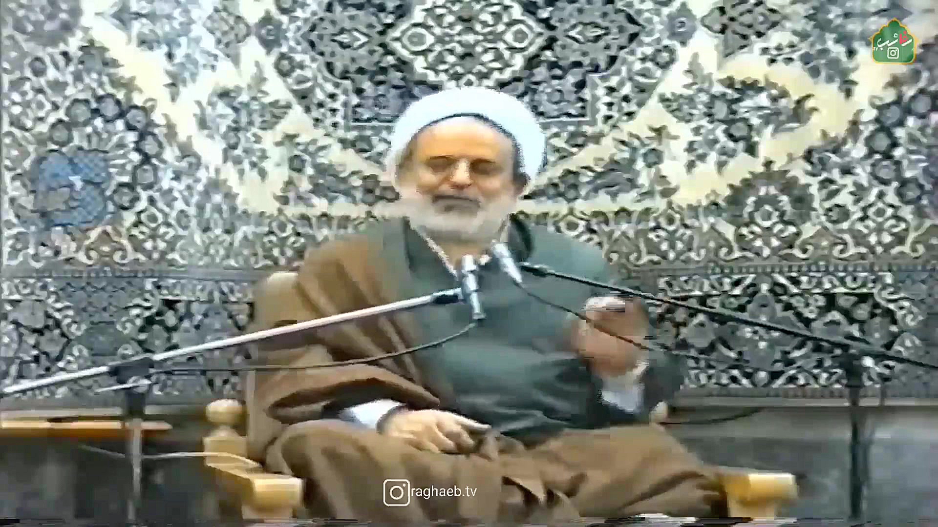 مرده باد بنده شکم