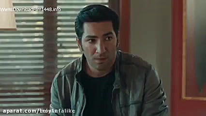 سریال ترکی گودال فصل دوم قسمت...