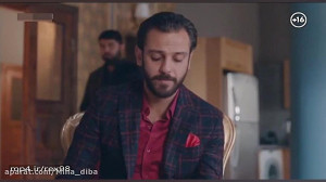 سریال گودال دوبله فارسی قسمت ۳...