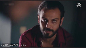 سریال گودال دوبله فارسی قسمت ۳...
