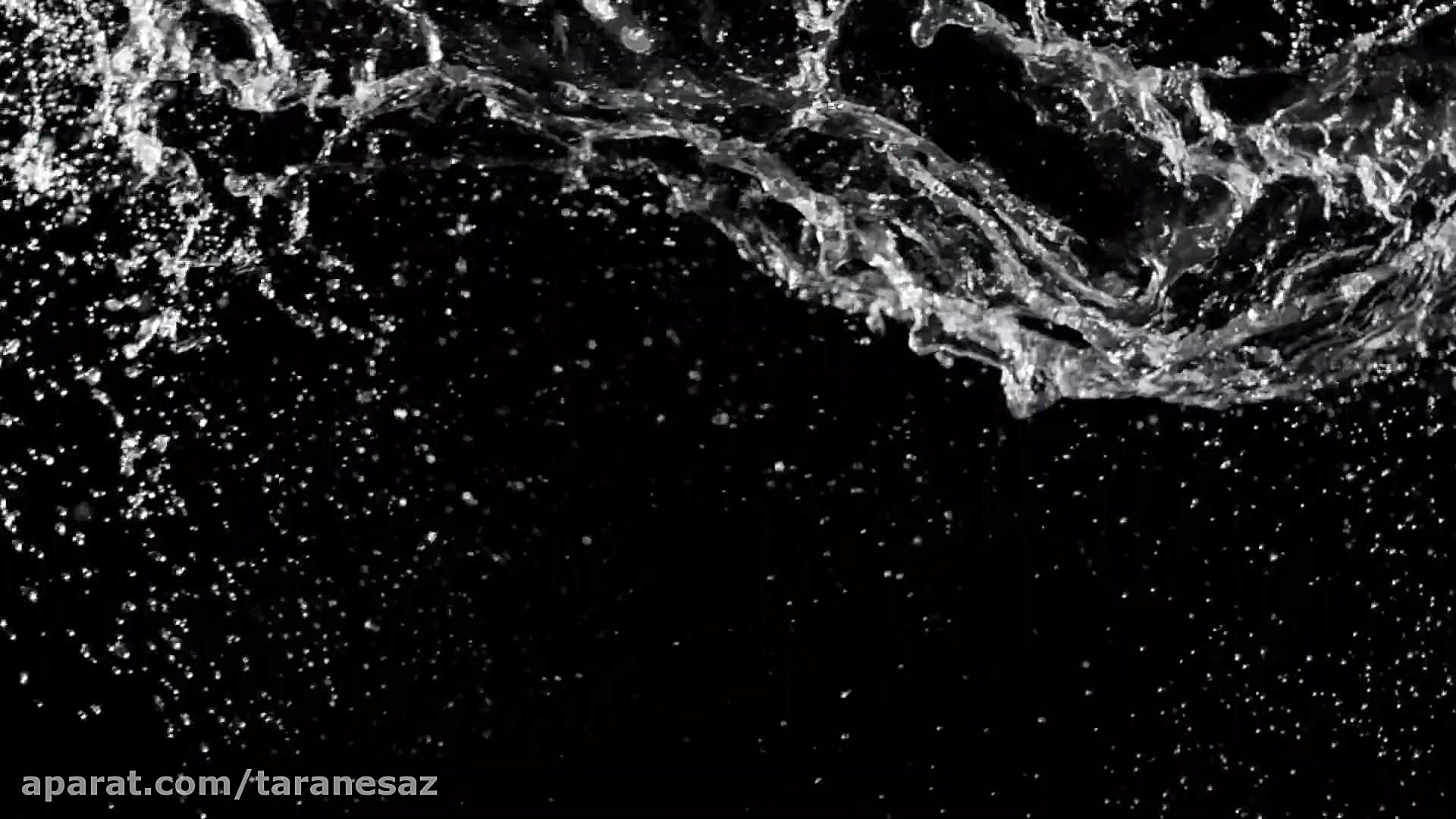 Available Now  Baritone Guitar...