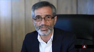 نابرده رنج گنج میسر نمی شود...