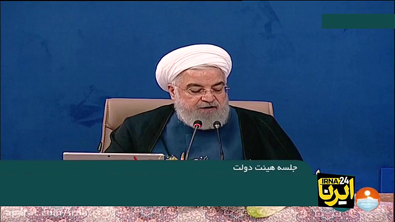 ظرفیت بندر چابهار به ۸.۵ میلیو...