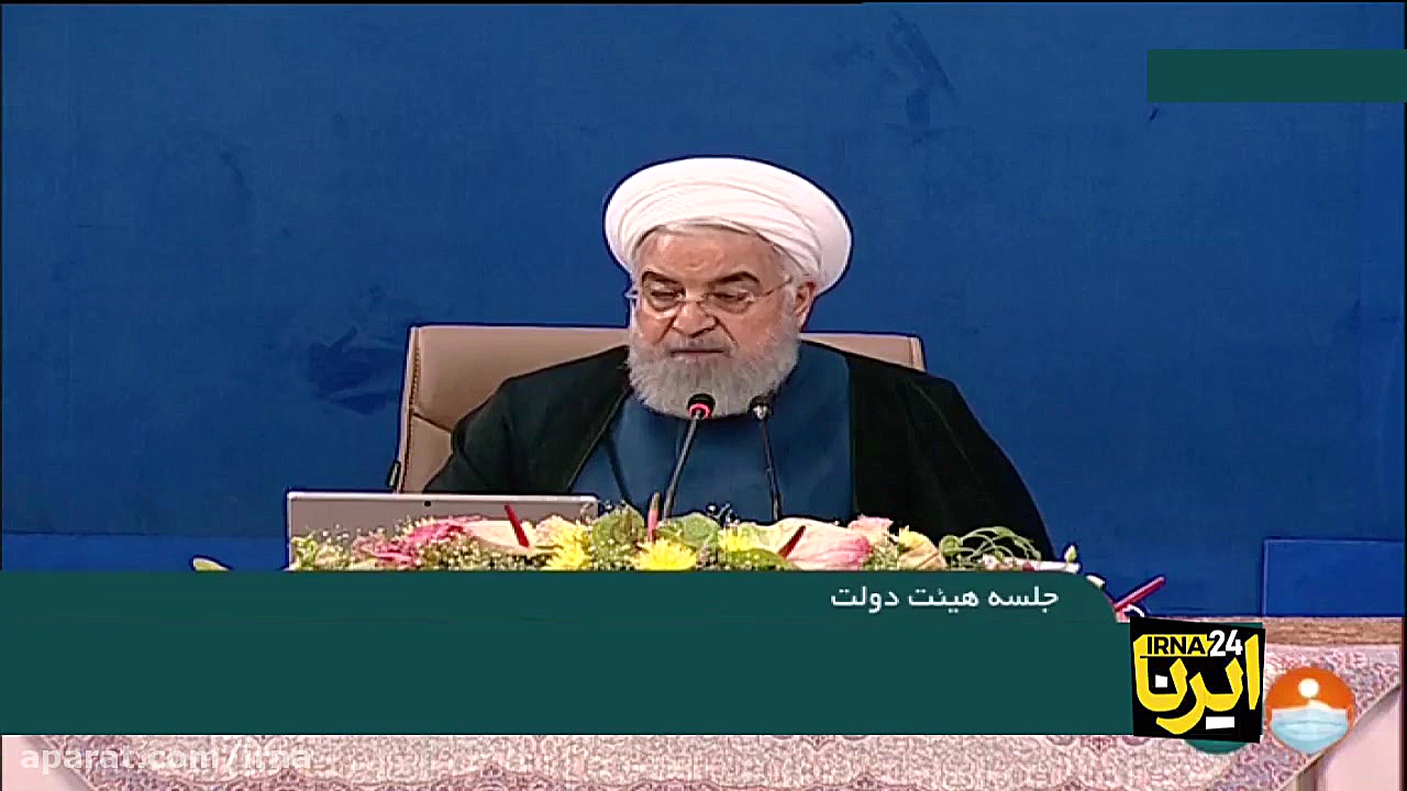 یک میلیون هکتار زمین برای تولی...