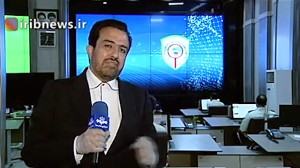 هشدار؛ کلاهبرداری جدید به شیوه...