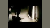 فیلم سینمایی رسوایی زمان6125ثانیه
