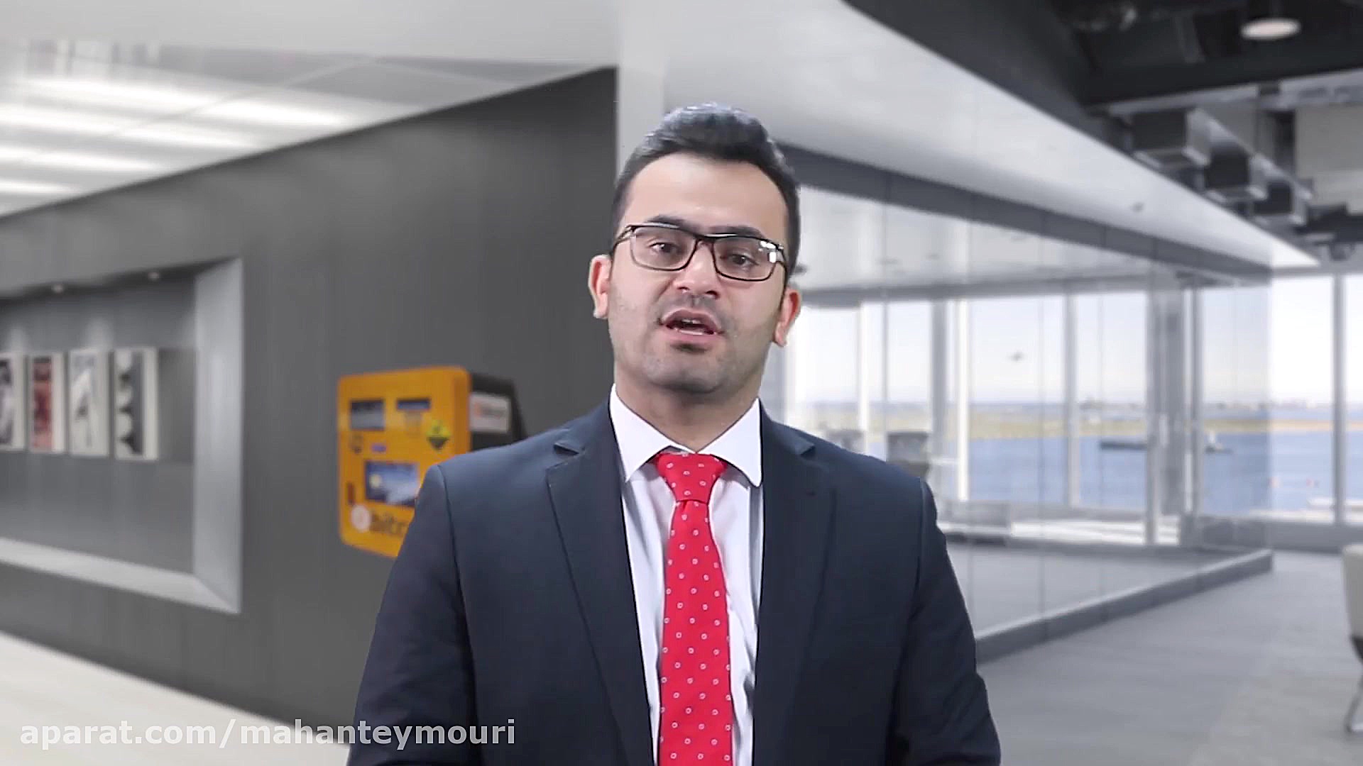 دوره آموزشی هوش ارز های دیجیتا...