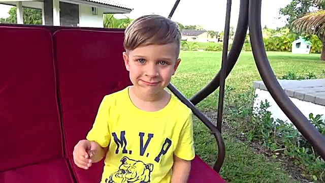 برنامه کودک جدید دیانا و روما...