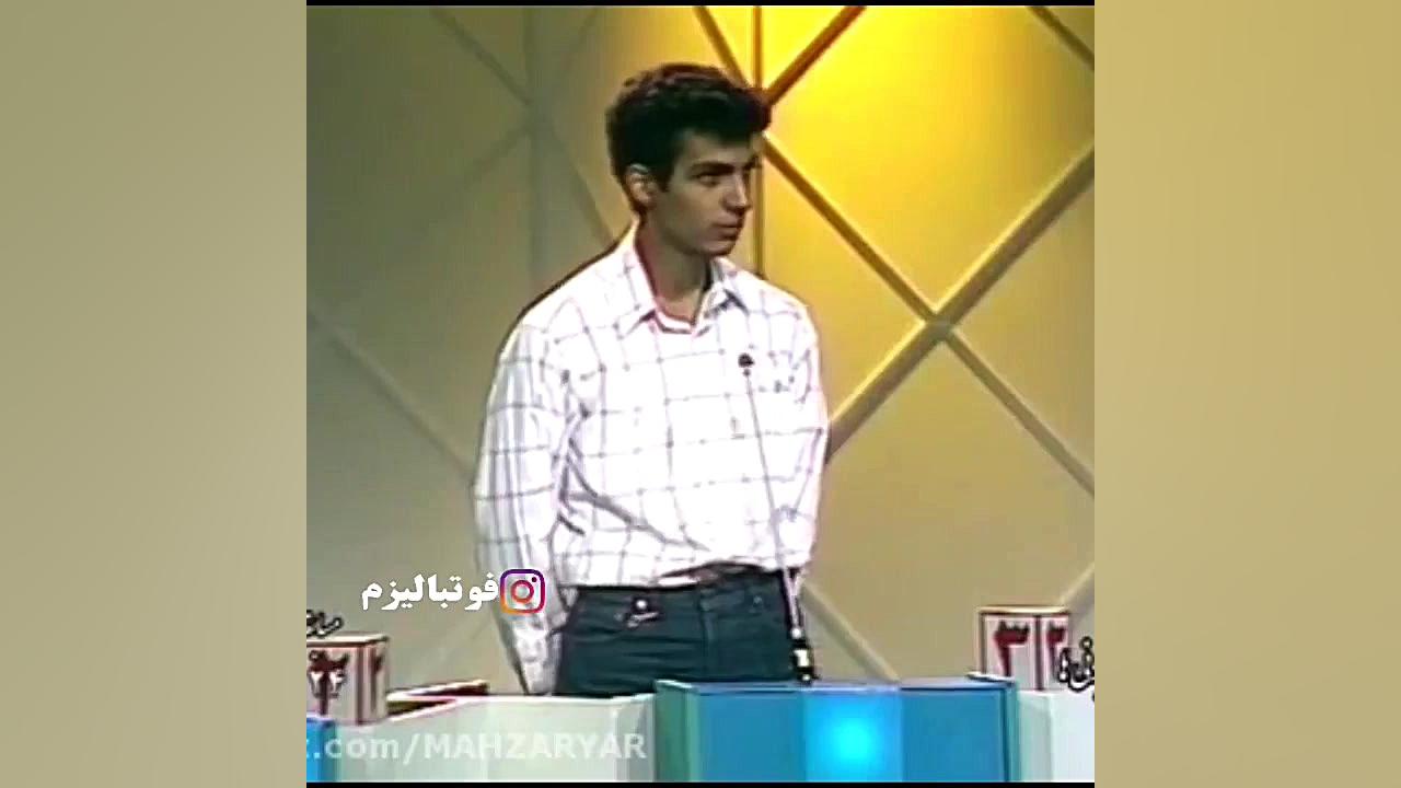 عادل فردوسی پور