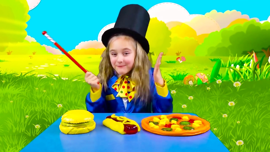 ماجراهای ساشا ، ساشا و مکس و پ...