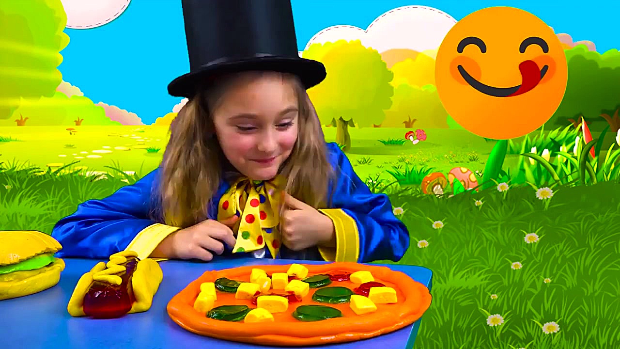 ماجراهای ساشا ، ساشا و مکس و پ...