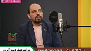 بهترین برنامه تغذیه برای کاشت...