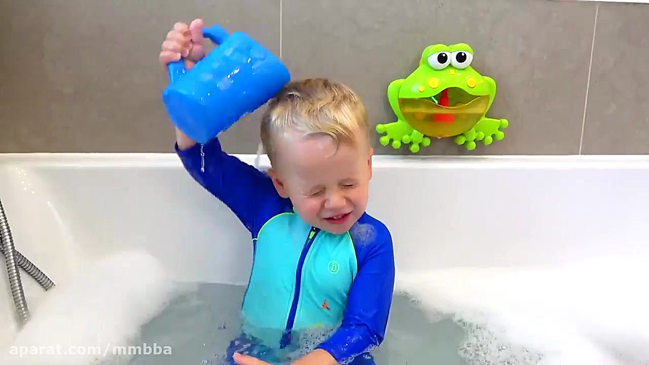 ماجراهای گبی و الکس : آهنگ های...