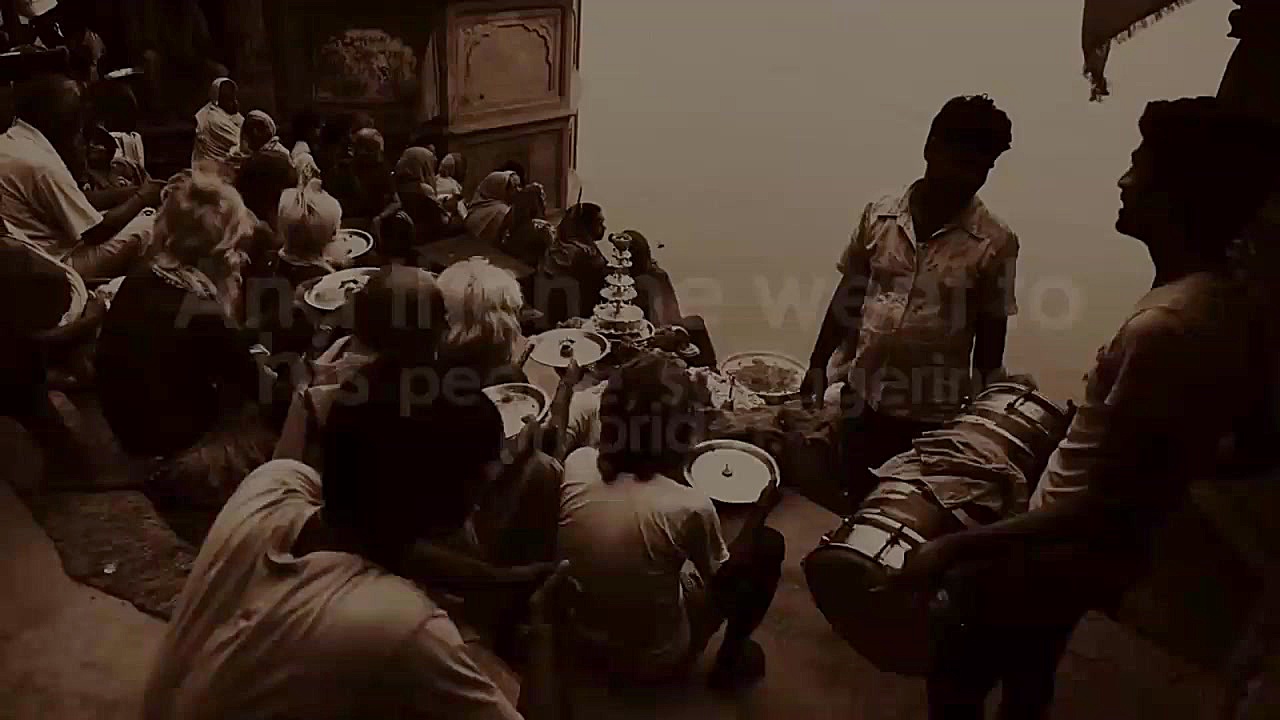 تلاوت زیبا از سوره قیامت