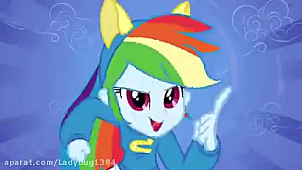 اهنگ اکواستریا گلرز کامل کپی م...