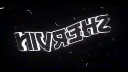 وسایل مورد نیاز برای شروع کار...