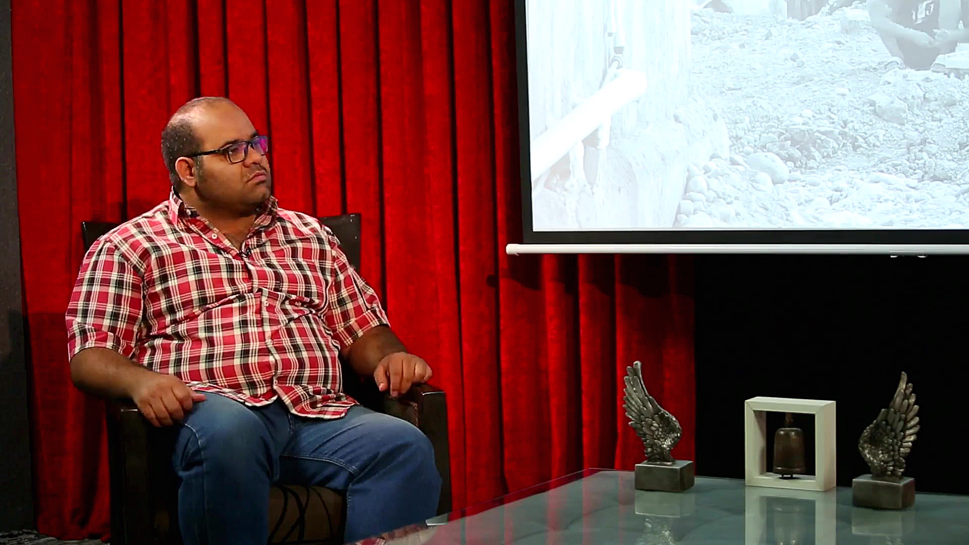 مستندهای ممنوعه2 بلایی که خیری...