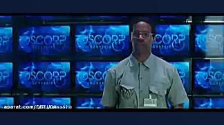 فیلم سینمایی ( مرد عنکبوتی شگف...