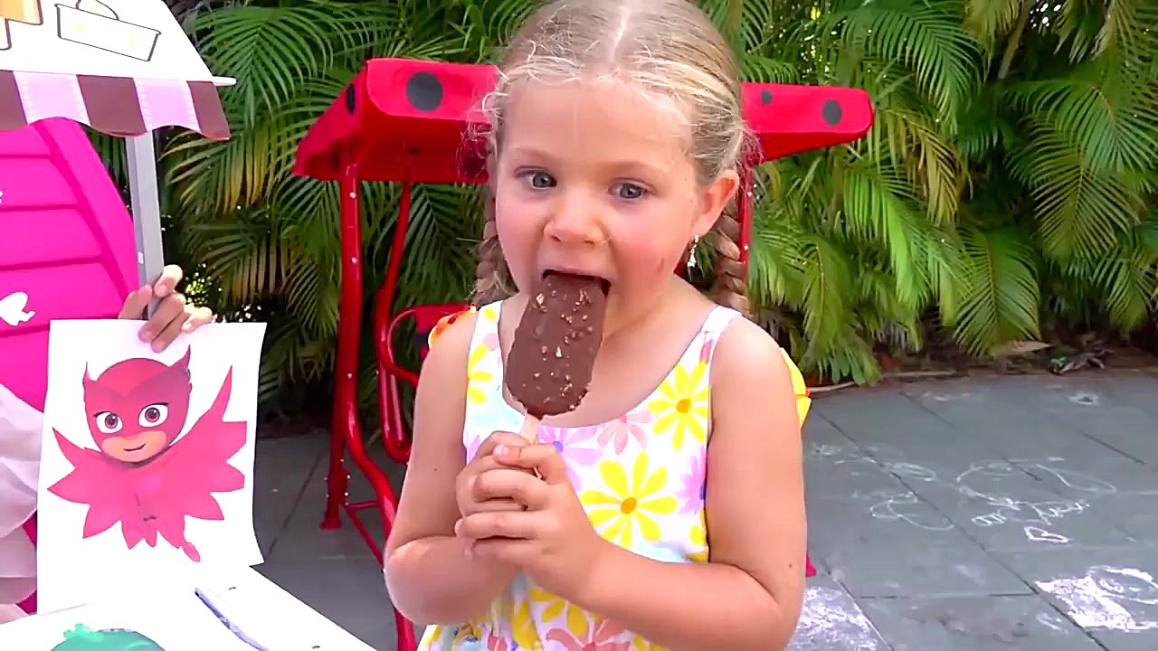 دیانا و روما | دایانا و روما د...