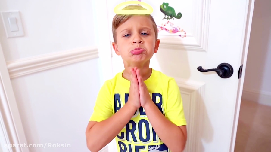 دیانا به روما پناه می دهد :: :...