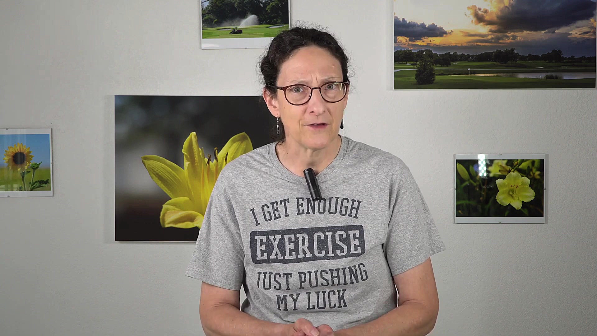 بررسی لپ تاپ MSI GE66 Raider