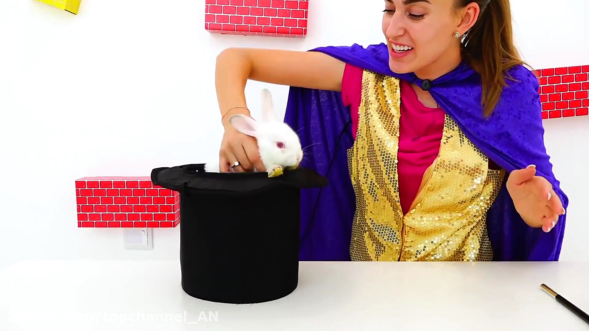 ولاد و نیکیتا  ولاد و نیکیتا ت...