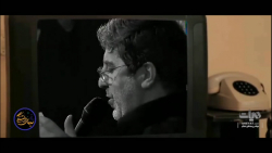 نماهنگ تربت بانوای حاج محمدرضا...