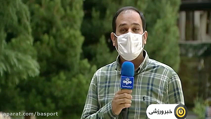 هفته 24 لیگ برتر فوتبال و اما...