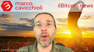 (dssminer.com) Bitcoin si risv...
