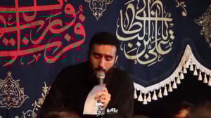 هو هو علی علی حق هو هو علی علی...