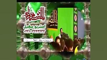 سیدمحمد عاملی، عطری گلیر محرمی...