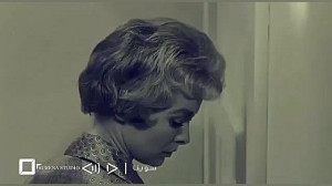 پردهخوانی شاهکار هیچکاک برای...