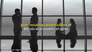 (dssminer.com) Bitcoin Communi...