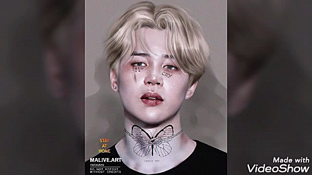 میکس عکس با 95 graduation از و...