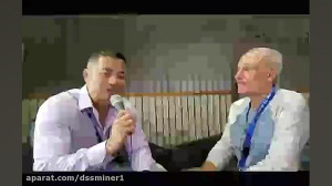 (dssminer.com) Crypto Investin...