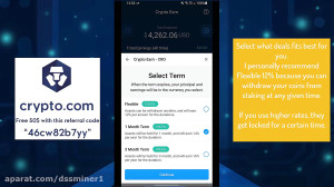 (dssminer.com) CRYPTO.COM STAK...