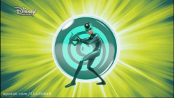 ماجراجویی در پاریس فصل 3 جدید...