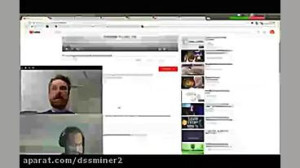 (dssminer.com) Bitcoin Brief w...