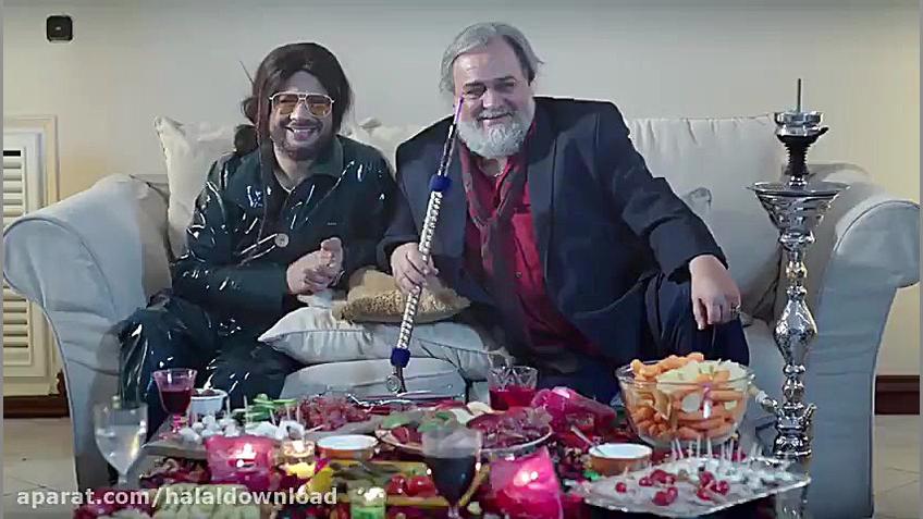 دانلود فیلم کمدی زن ها فرشته ا...