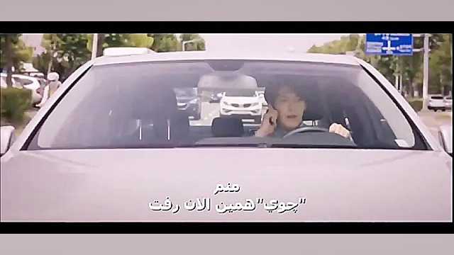 فیلم تکنسین  کیم وو بین پارت 1...