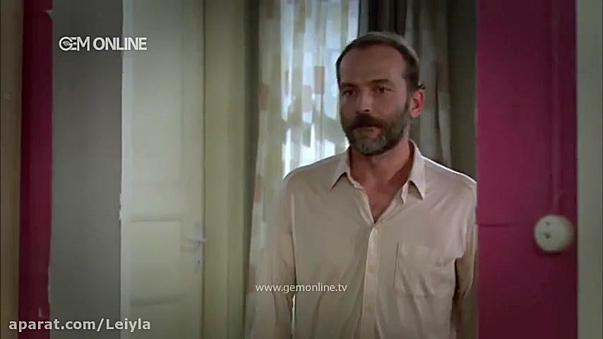 سریال ترکی روزی روزگاری قسمت 2...