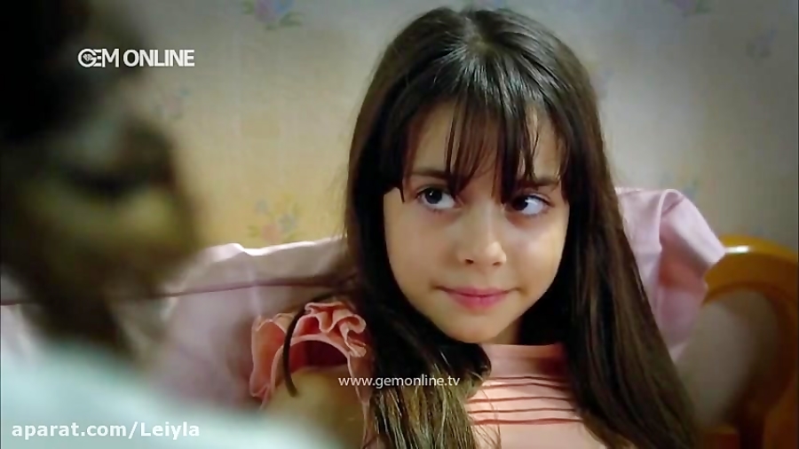 سریال ترکی روزی روزگاری قسمت 2...