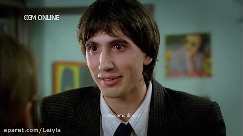 سریال ترکی روزی روزگاری قسمت 2...