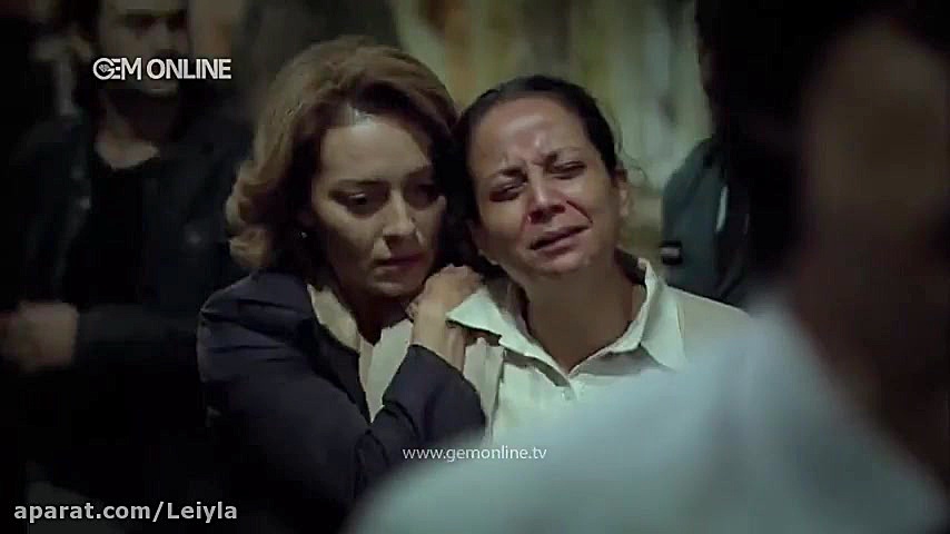 سریال ترکی روزی روزگاری قسمت 2...